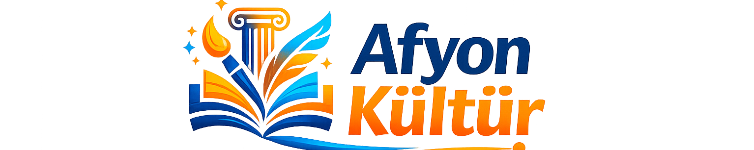 Afyon Kültür